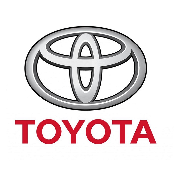 Toyota Hà Nội – Hệ Thống Đại Lý Toyota Tại Hà Nội